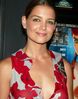 Katie Holmes's photo